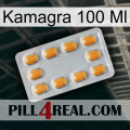 Kamagra 100 Ml cialis3